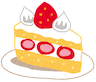 アバター